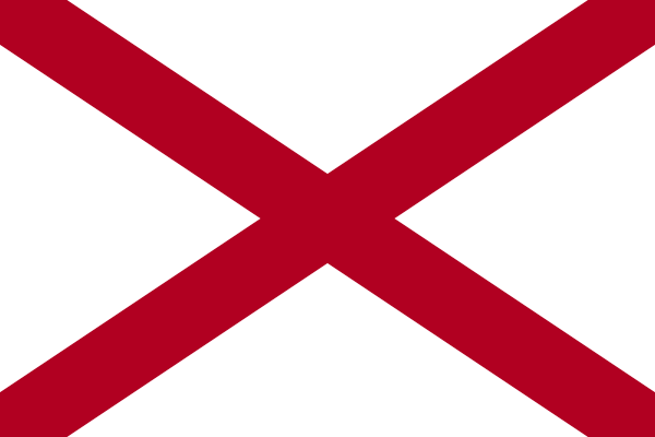 Patent-Ed — America's Innovation Atlas flag