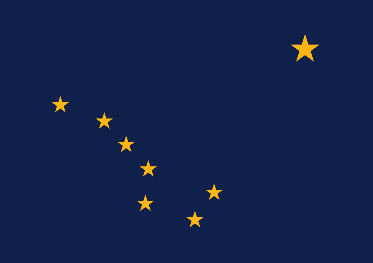 Patent-Ed — America's Innovation Atlas flag