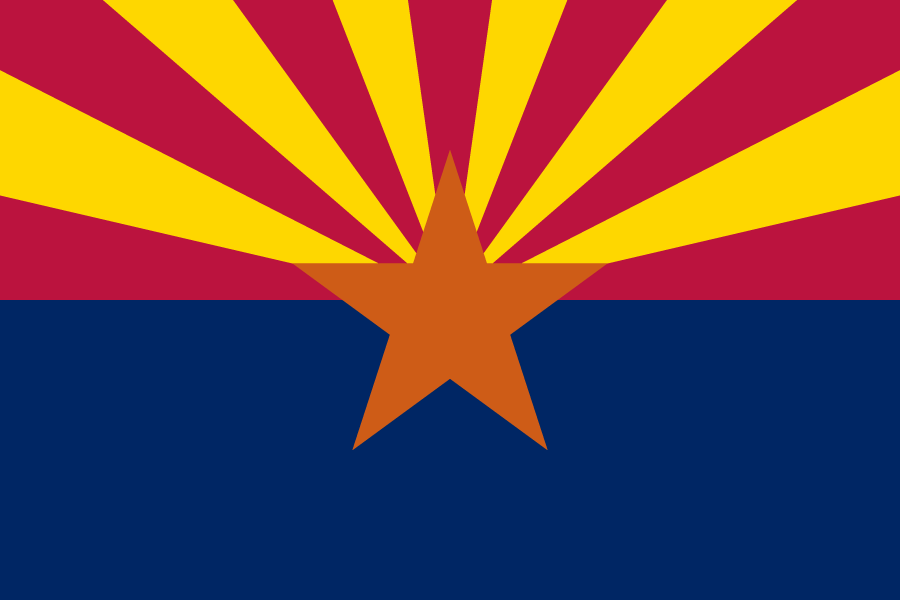 Patent-Ed — America's Innovation Atlas flag