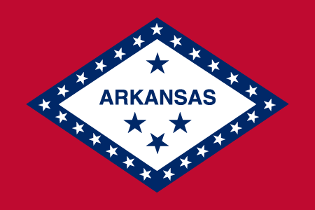 Patent-Ed — America's Innovation Atlas flag
