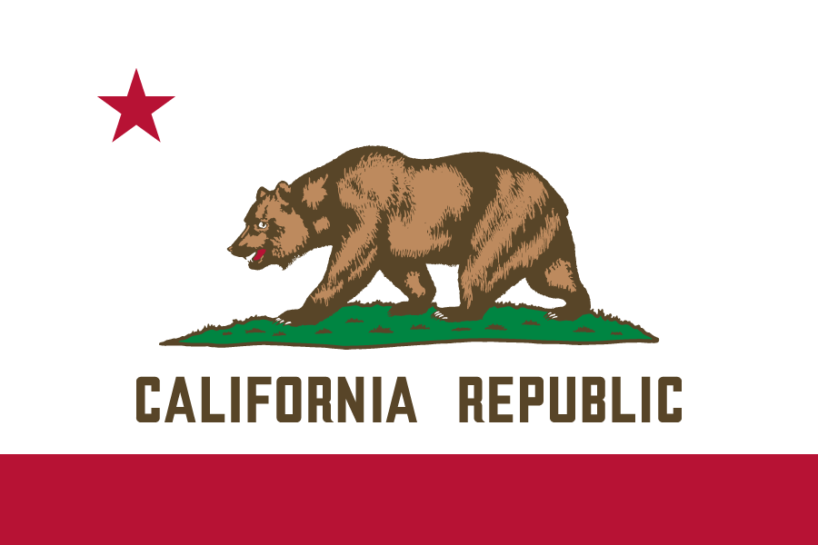 Patent-Ed — America's Innovation Atlas flag