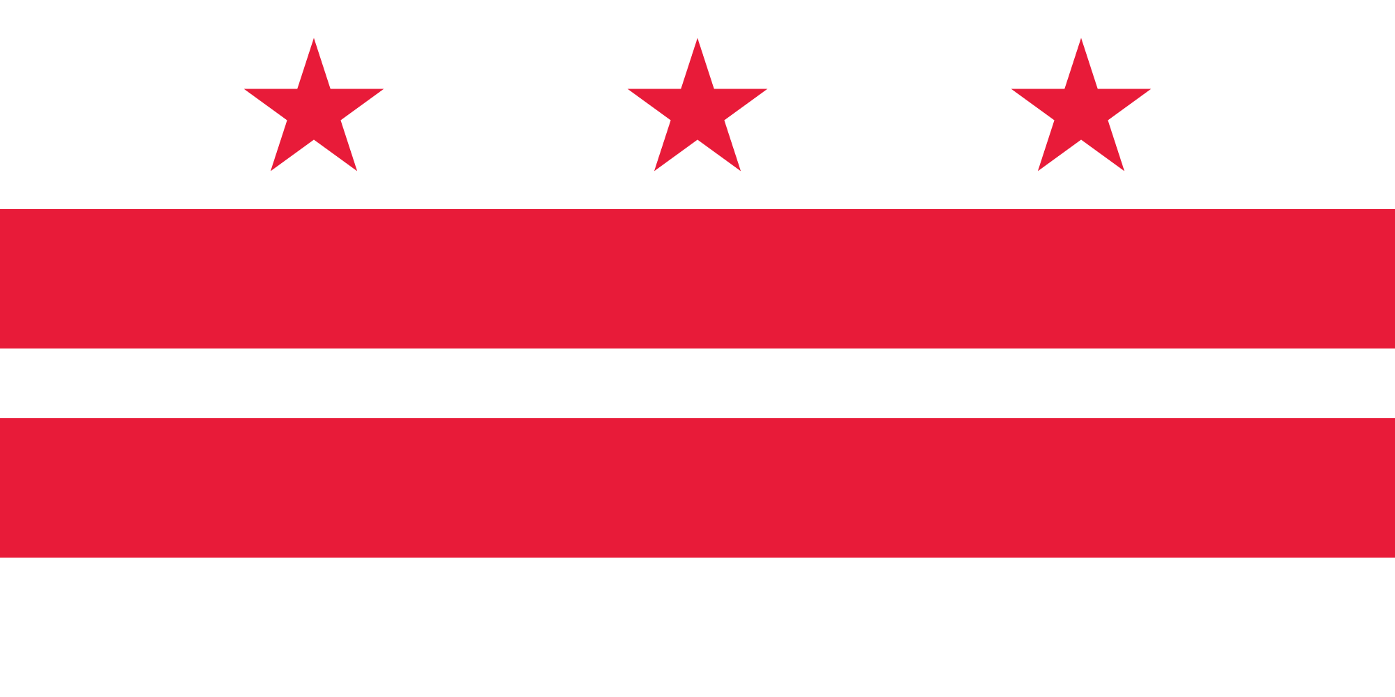 Patent-Ed — America's Innovation Atlas flag