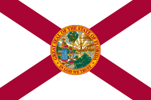 Patent-Ed — America's Innovation Atlas flag