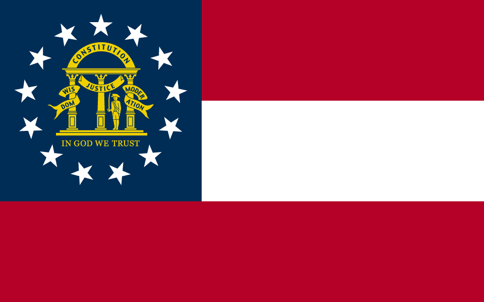 Patent-Ed — America's Innovation Atlas flag
