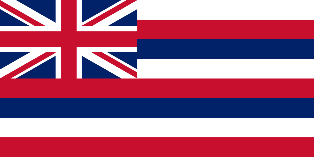 Patent-Ed — America's Innovation Atlas flag