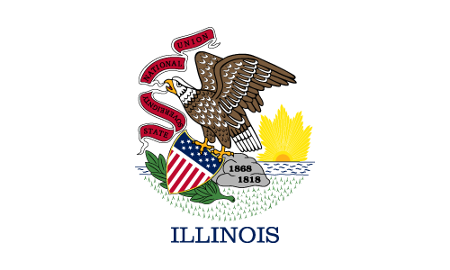 Patent-Ed — America's Innovation Atlas flag