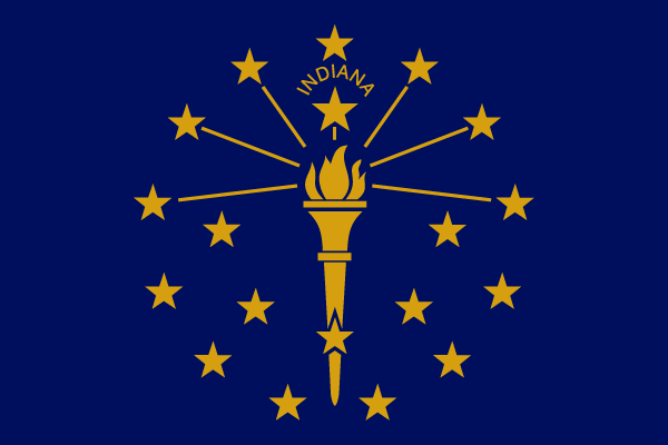 Patent-Ed — America's Innovation Atlas flag