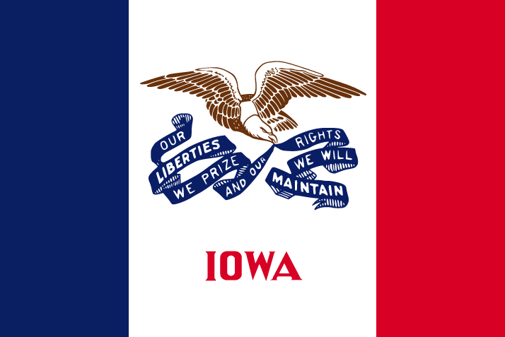 Patent-Ed — America's Innovation Atlas flag