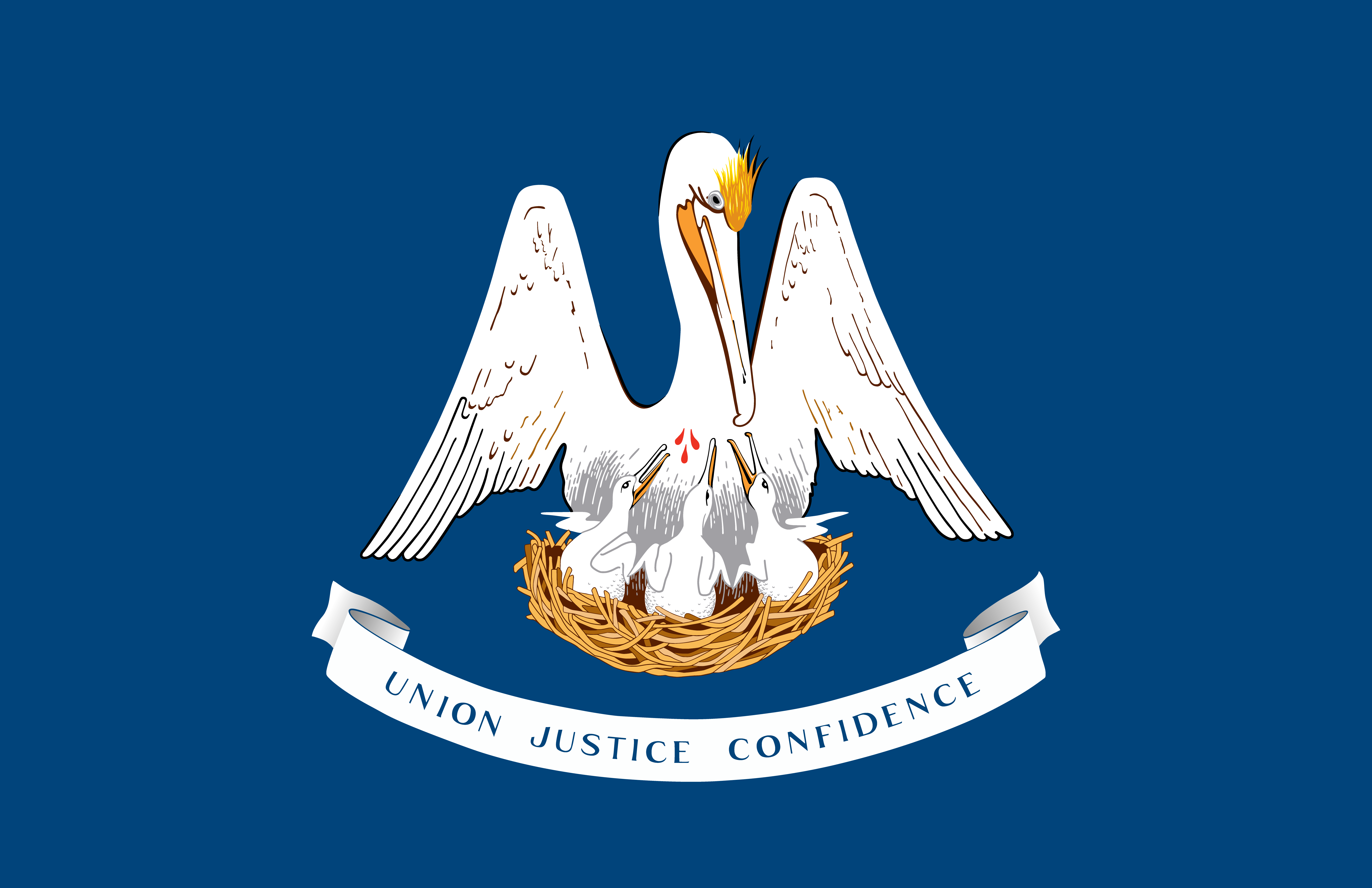 Patent-Ed — America's Innovation Atlas flag
