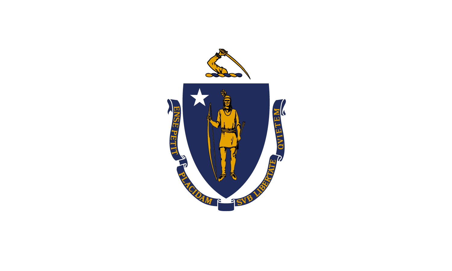 Patent-Ed — America's Innovation Atlas flag