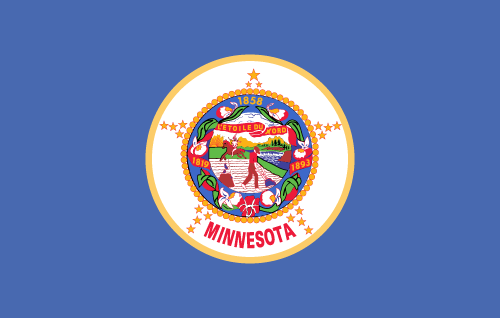 Patent-Ed — America's Innovation Atlas flag