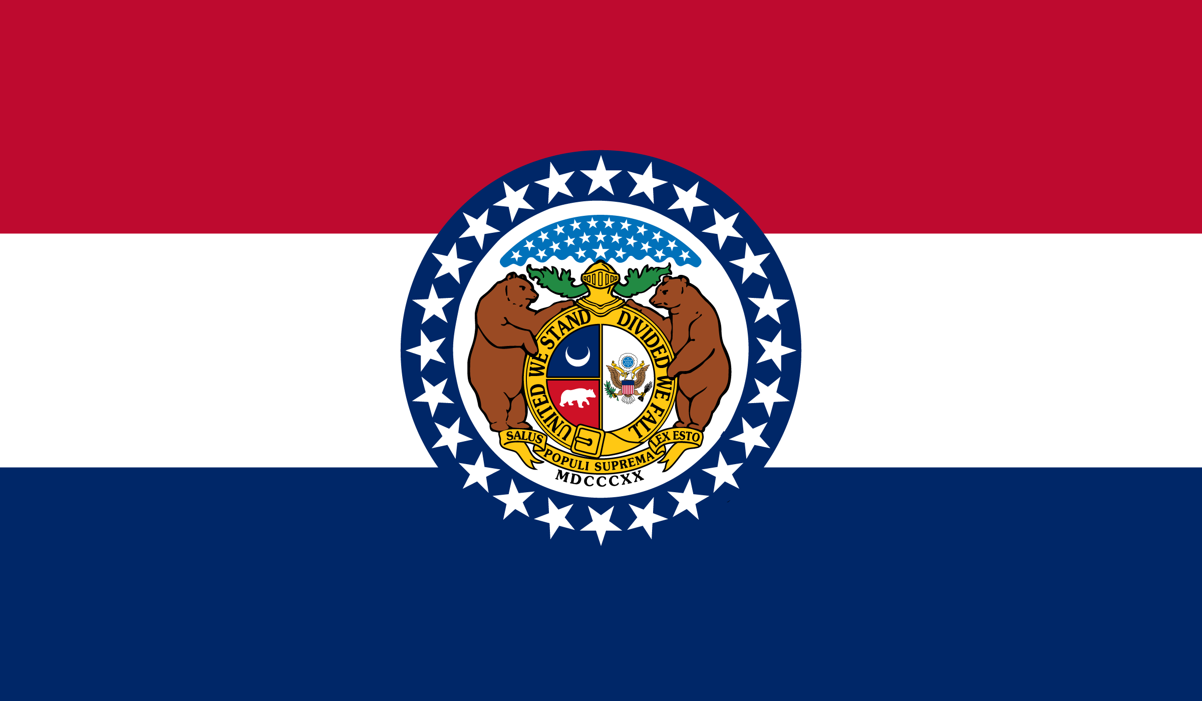Patent-Ed — America's Innovation Atlas flag