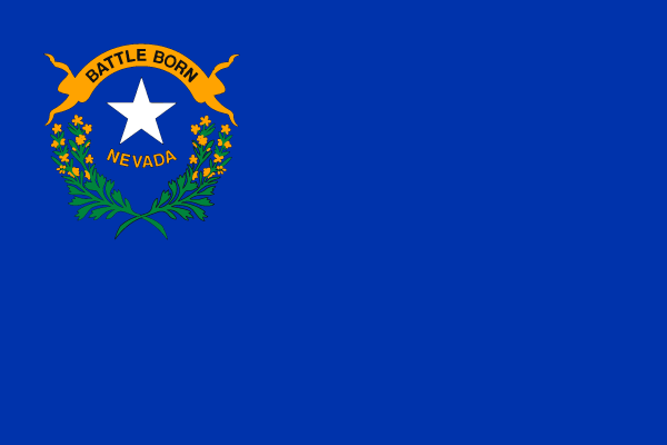 Patent-Ed — America's Innovation Atlas flag