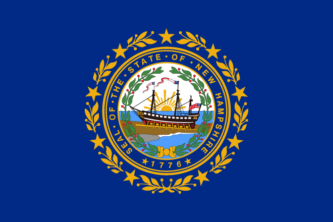 Patent-Ed — America's Innovation Atlas flag