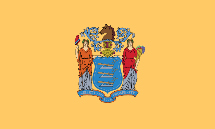 Patent-Ed — America's Innovation Atlas flag