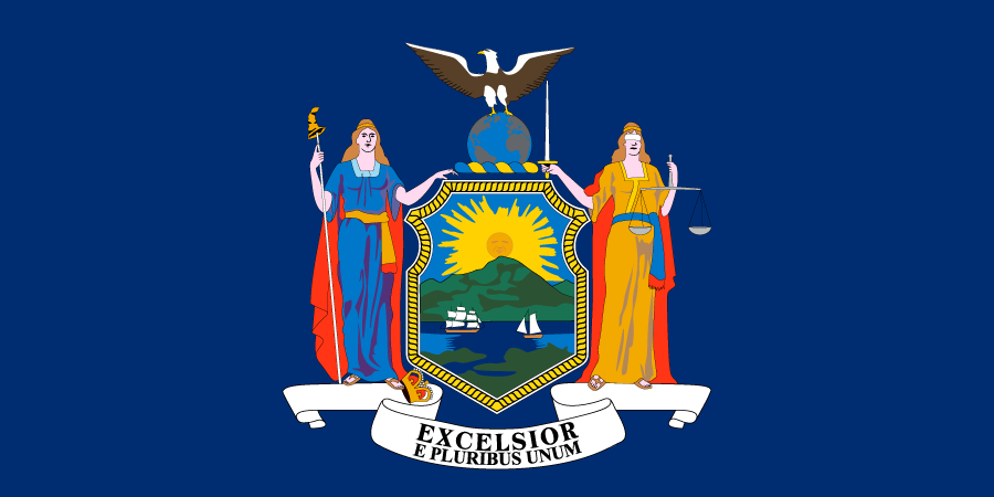 Patent-Ed — America's Innovation Atlas flag