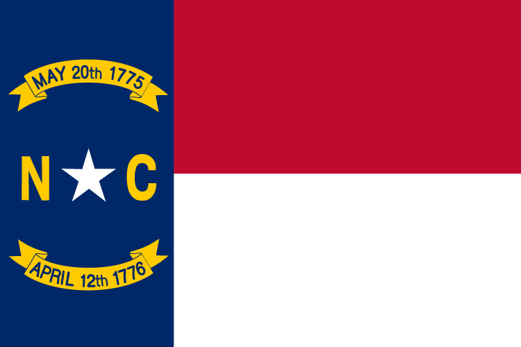 Patent-Ed — America's Innovation Atlas flag