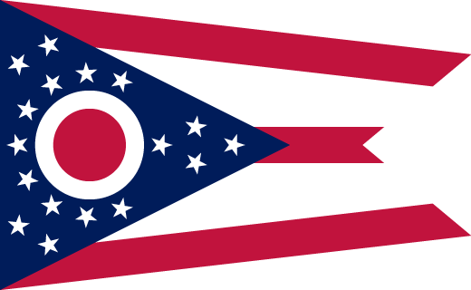 Patent-Ed — America's Innovation Atlas flag