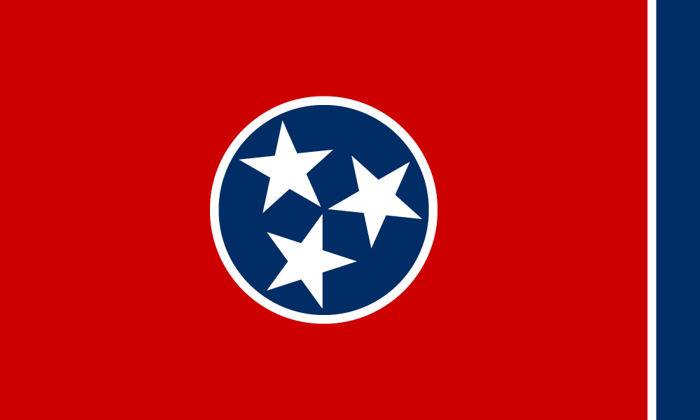 Patent-Ed — America's Innovation Atlas flag