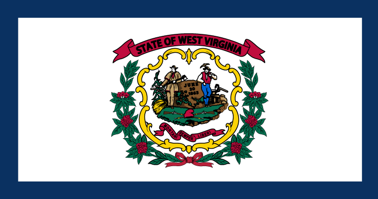 Patent-Ed — America's Innovation Atlas flag