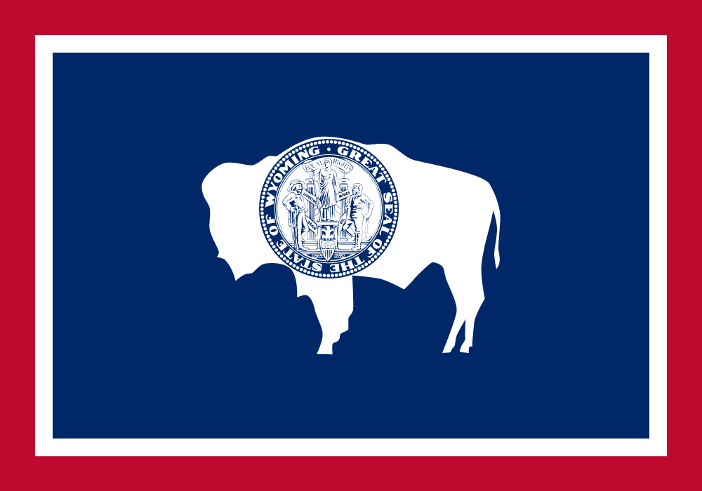 Patent-Ed — America's Innovation Atlas flag